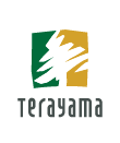 株式会社テラヤマ